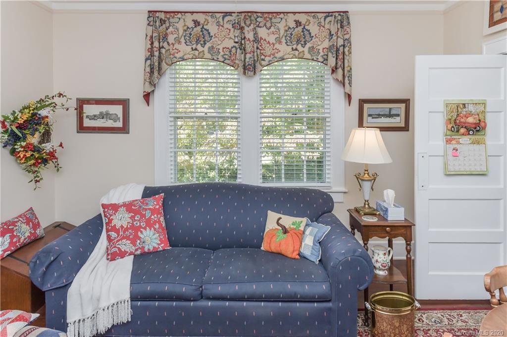 635 Dukeville Road Salisbury, NC 28146 - Photo 25 of 38 Gallery Image 25