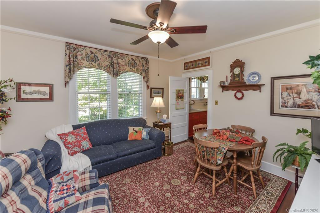 635 Dukeville Road Salisbury, NC 28146 - Photo 26 of 38 Gallery Image 26