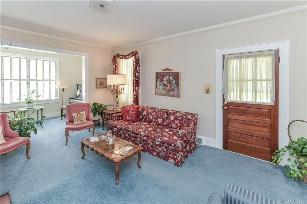 635 Dukeville Road Salisbury, NC 28146 - Photo 30 of 38 Gallery Image 30