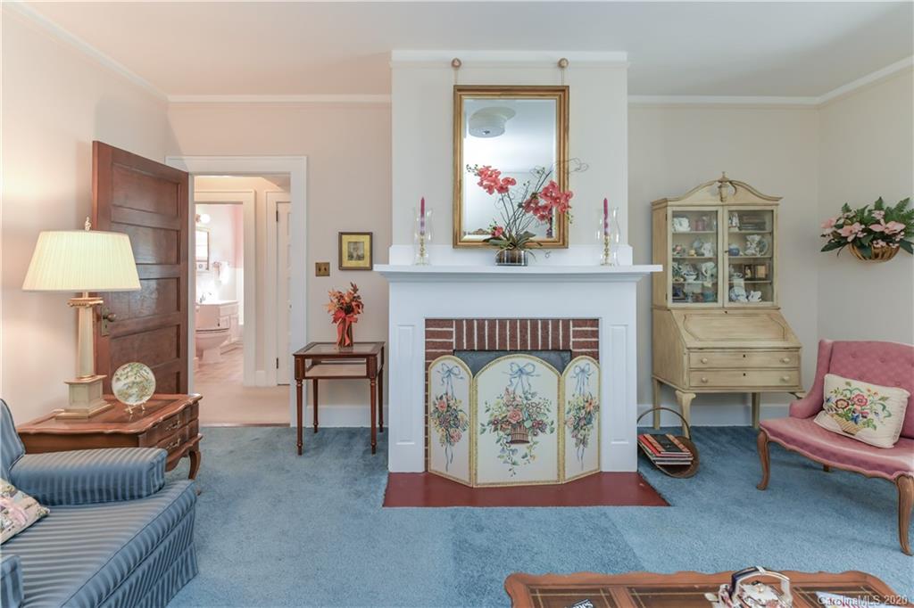 635 Dukeville Road Salisbury, NC 28146 - Photo 31 of 38 Gallery Image 31