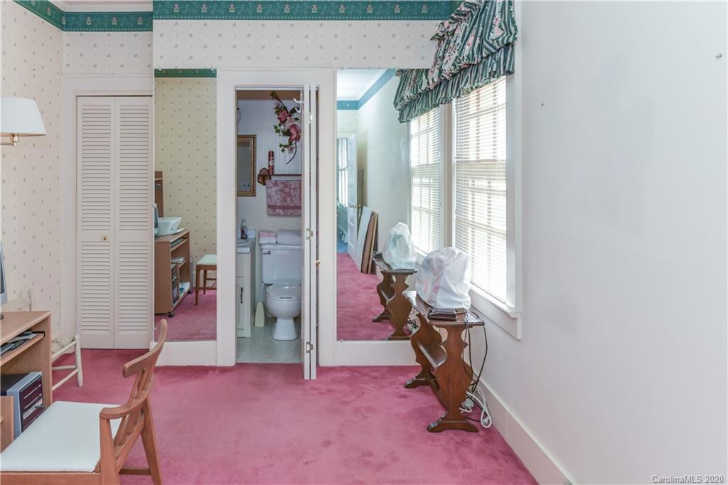 635 Dukeville Road Salisbury, NC 28146 - Photo 34 of 38 Gallery Image 34
