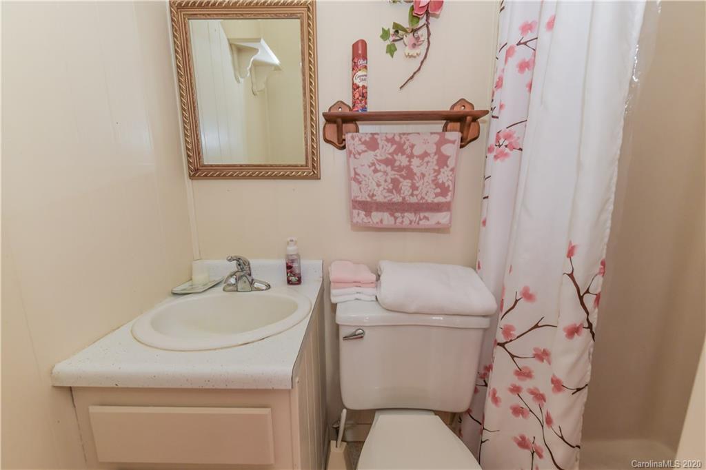 635 Dukeville Road Salisbury, NC 28146 - Photo 35 of 38 Gallery Image 35