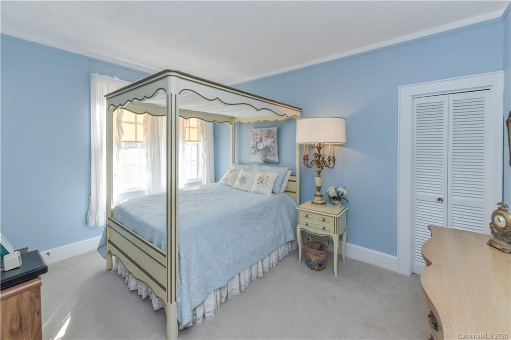 635 Dukeville Road Salisbury, NC 28146 - Photo 36 of 38 Gallery Image 36