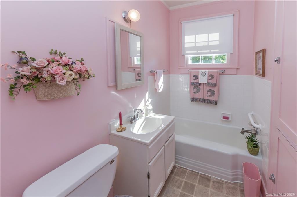 635 Dukeville Road Salisbury, NC 28146 - Photo 37 of 38 Gallery Image 37