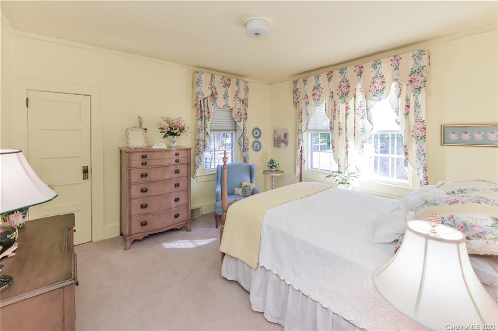 635 Dukeville Road Salisbury, NC 28146 - Photo 38 of 38 Gallery Image 38