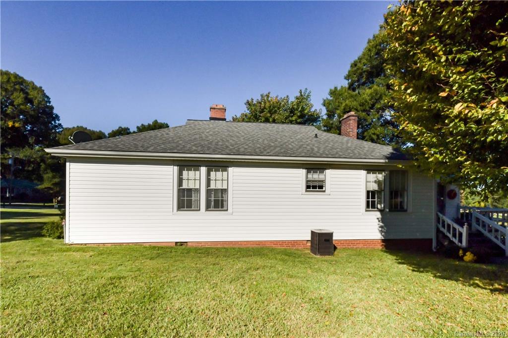 635 Dukeville Road Salisbury, NC 28146 - Photo 7 of 38 Gallery Image 7