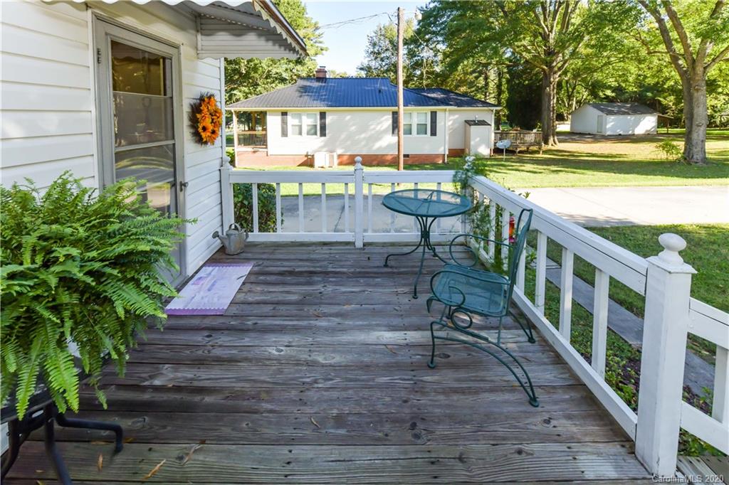 635 Dukeville Road Salisbury, NC 28146 - Photo 9 of 38 Gallery Image 9