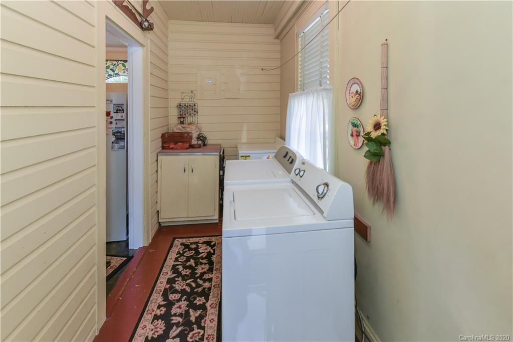 635 Dukeville Road Salisbury, NC 28146 - Photo 10 of 38 Gallery Image 10