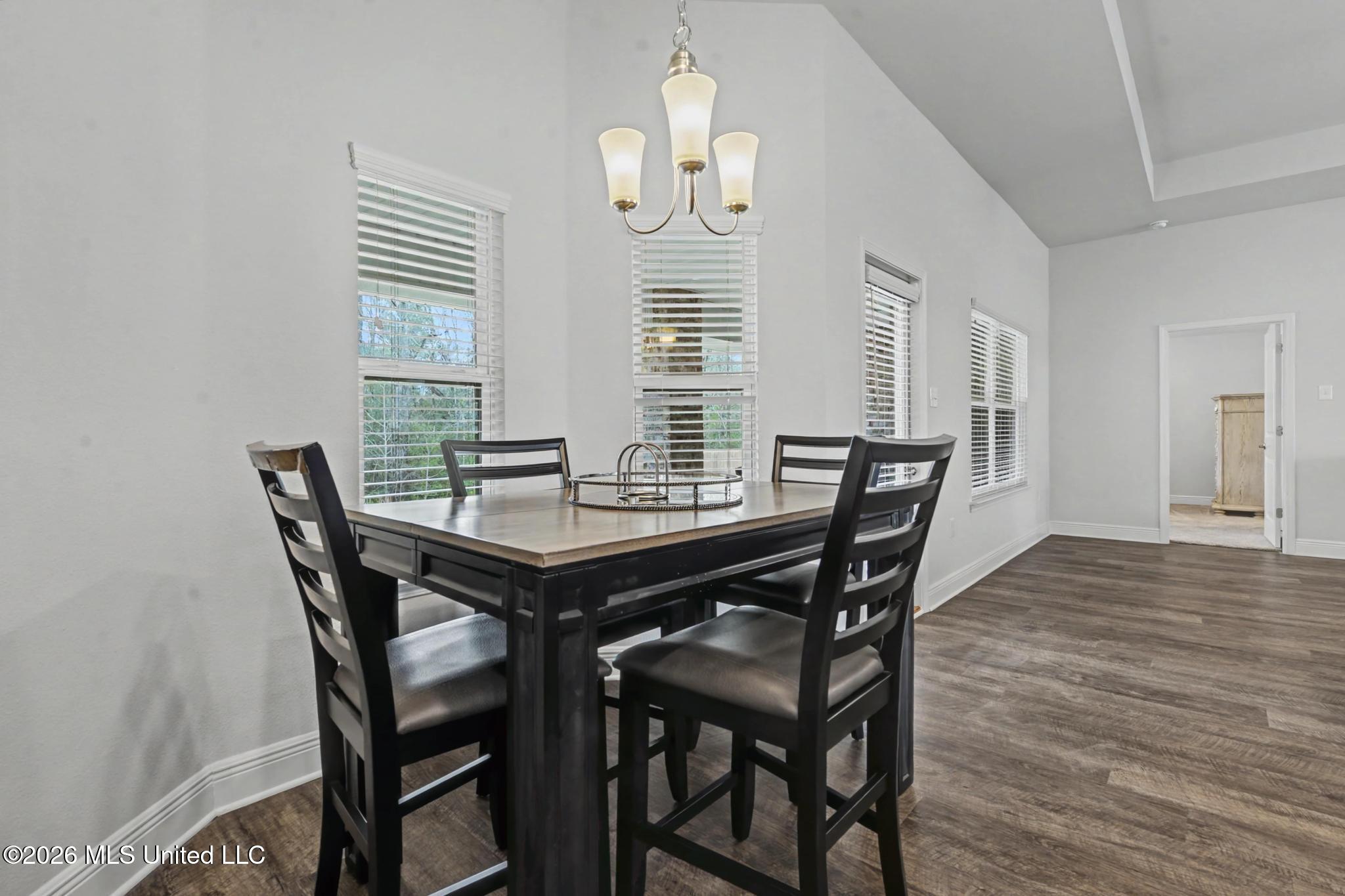 15744 Rachael Drive Gulfport, MS 39503 - Photo 13 of 28 013