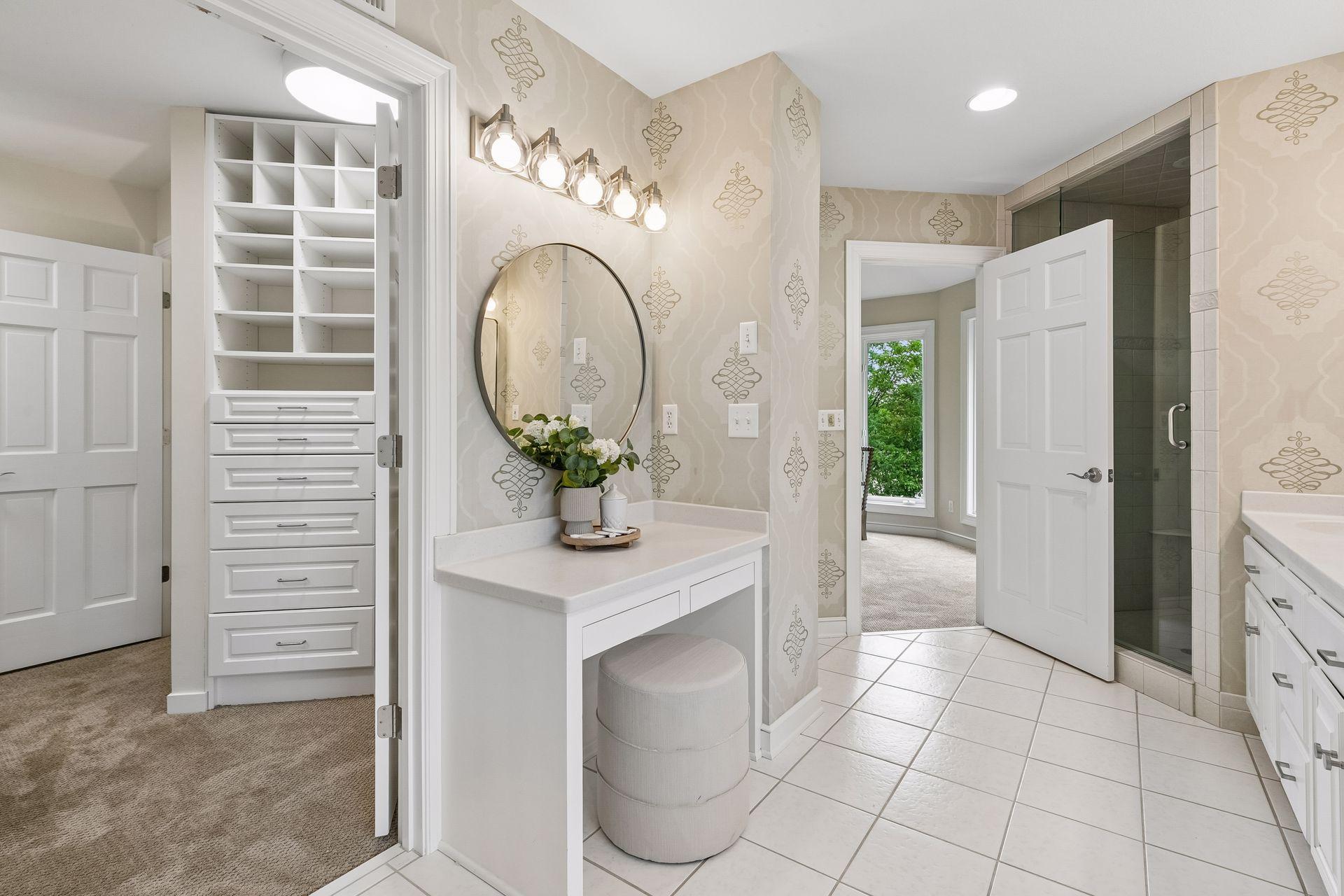 8803 Cove Pointe Road Eden Prairie, MN 55347 - Photo 39 of 71