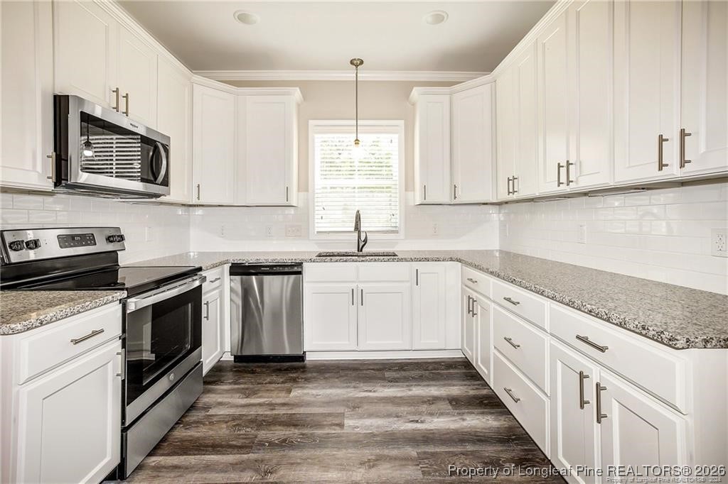 263 Delmore Road Autryville, NC 28318 - Photo 11 of 14 *LIKENESS PHOTOS!! FOR REPRESENTATION ONLY!!
