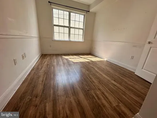 $2,000 | 1956 North 18th Street, Philadelphia, PA 19121