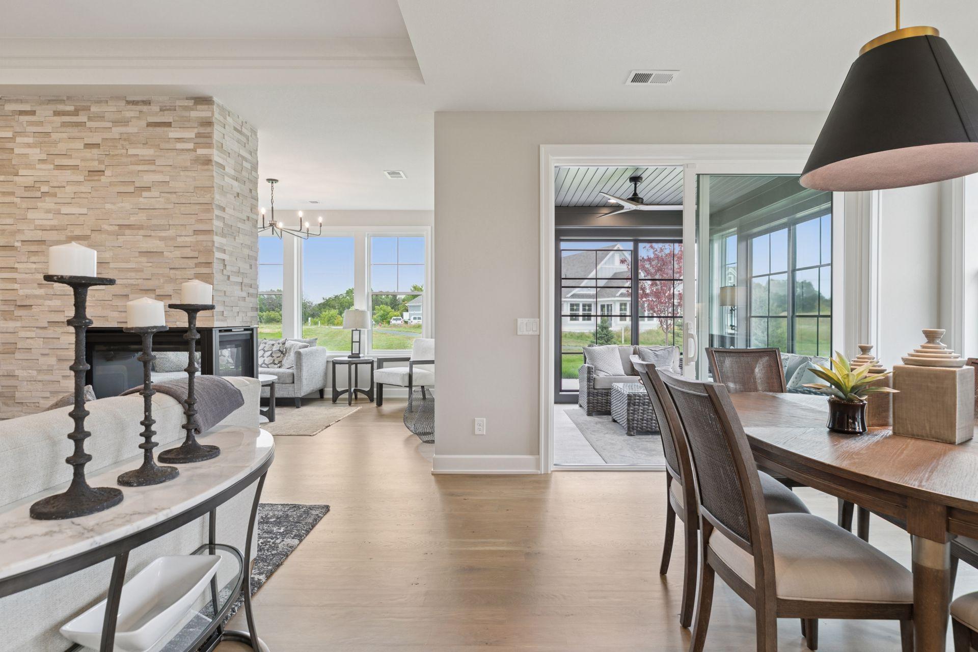 118 Spring Farm Road North Oaks, MN 55127 - Photo 12 of 37