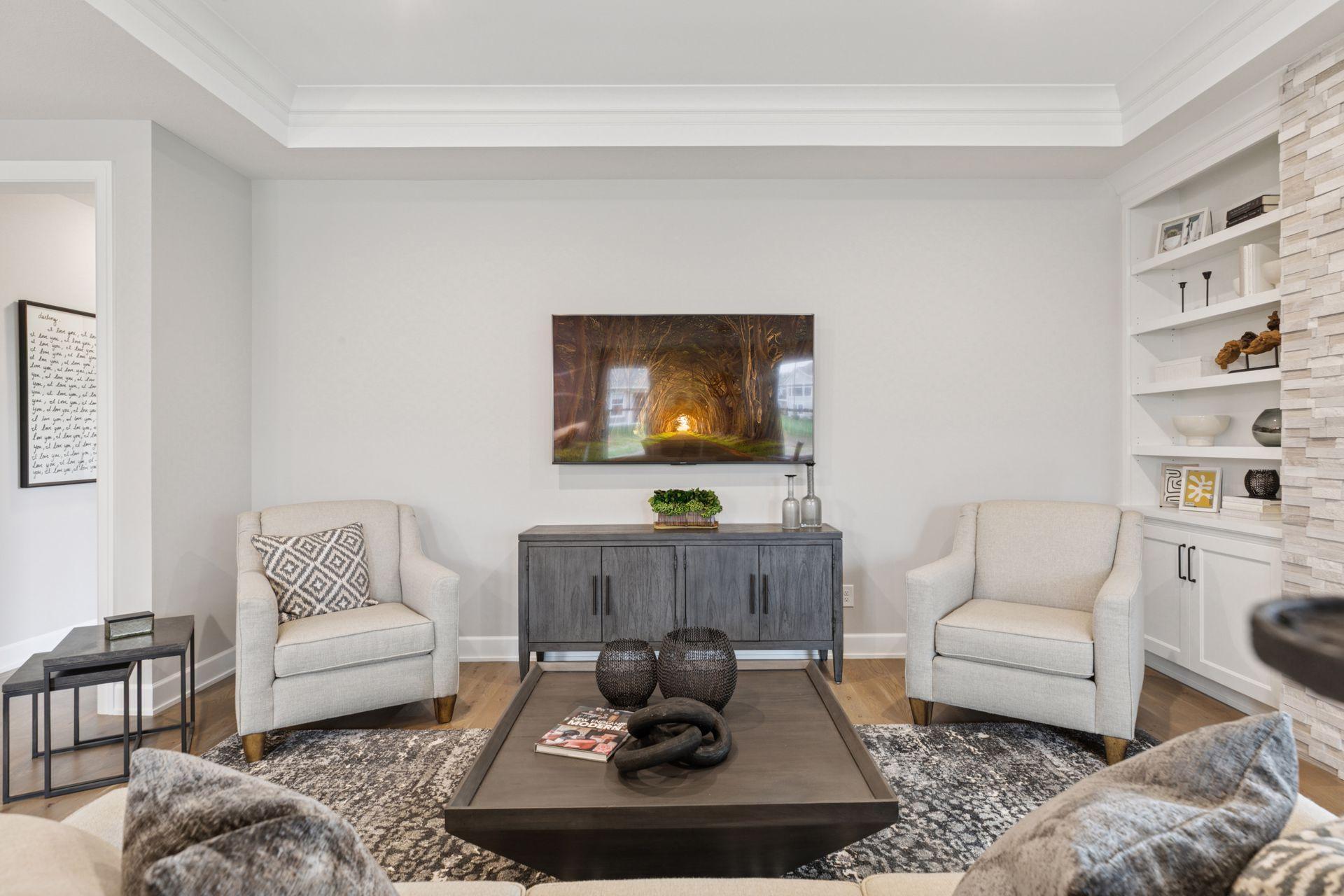 118 Spring Farm Road North Oaks, MN 55127 - Photo 16 of 37