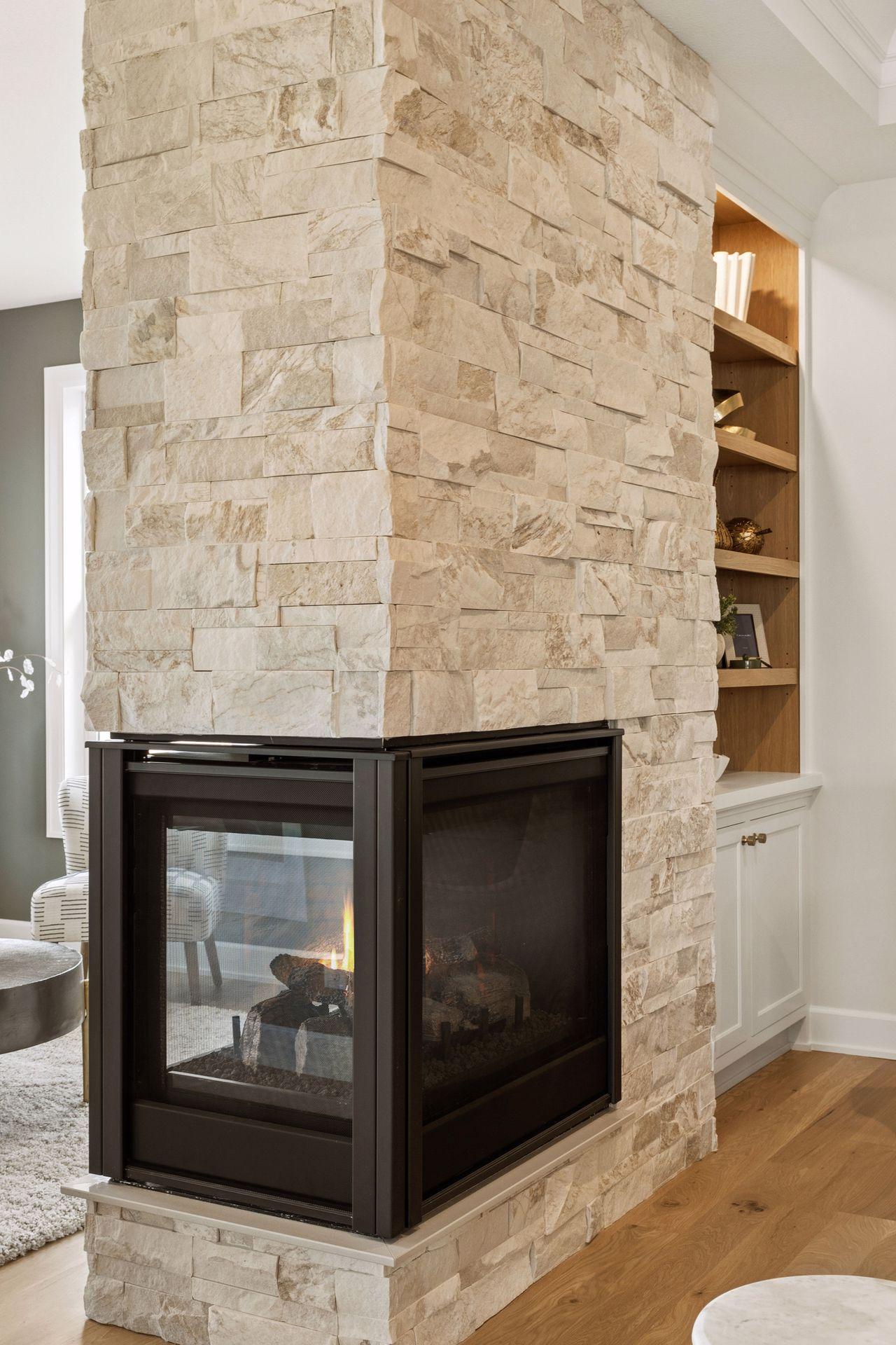 118 Spring Farm Road North Oaks, MN 55127 - Photo 17 of 47