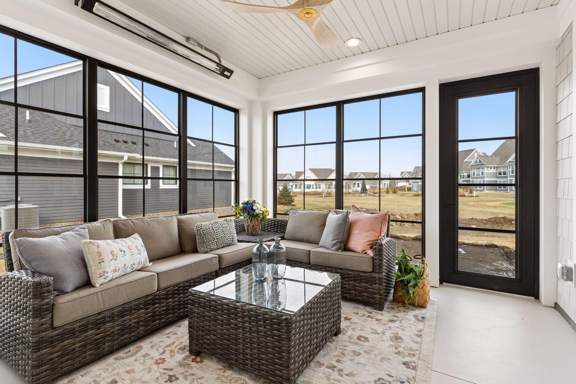 118 Spring Farm Road North Oaks, MN 55127 - Photo 20 of 47