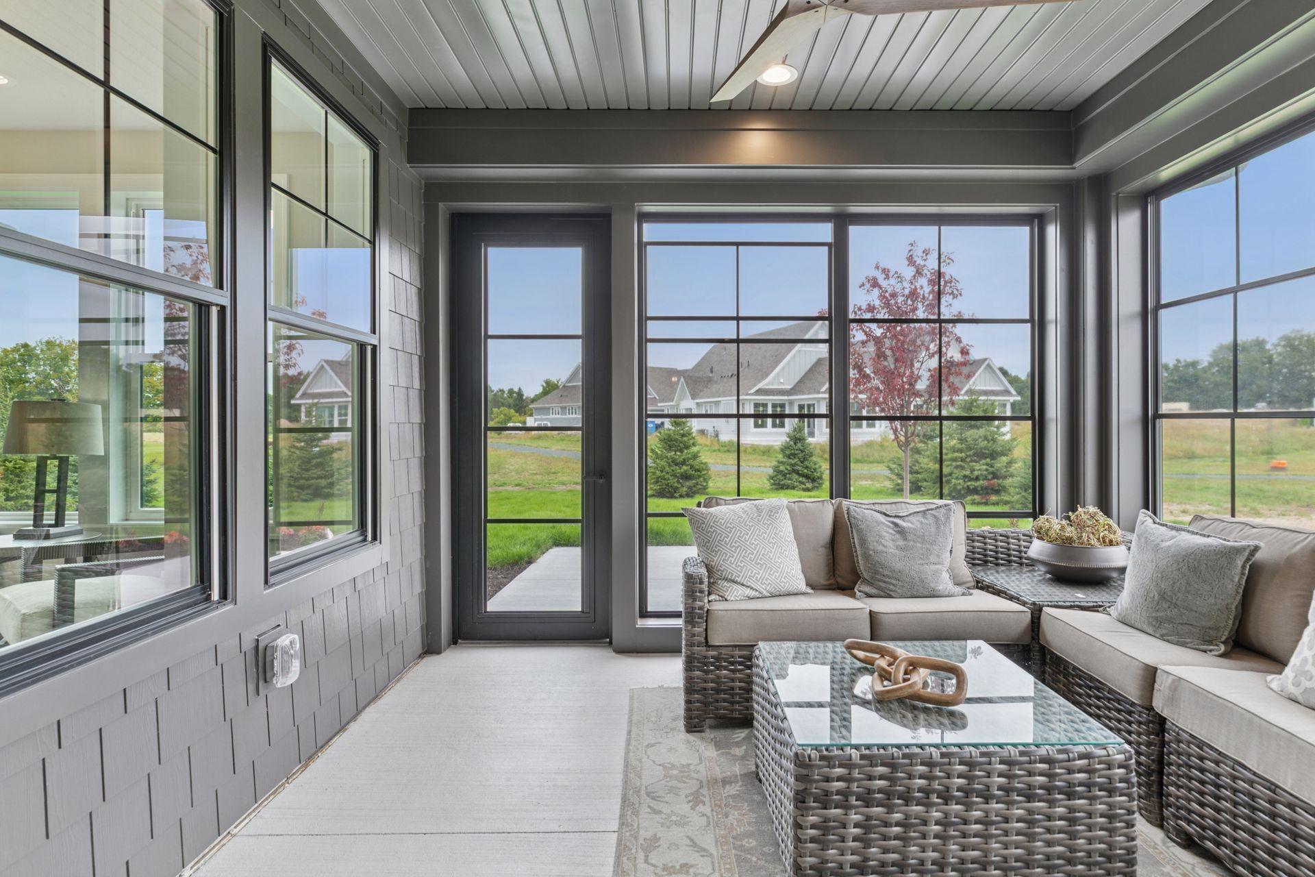 118 Spring Farm Road North Oaks, MN 55127 - Photo 22 of 37