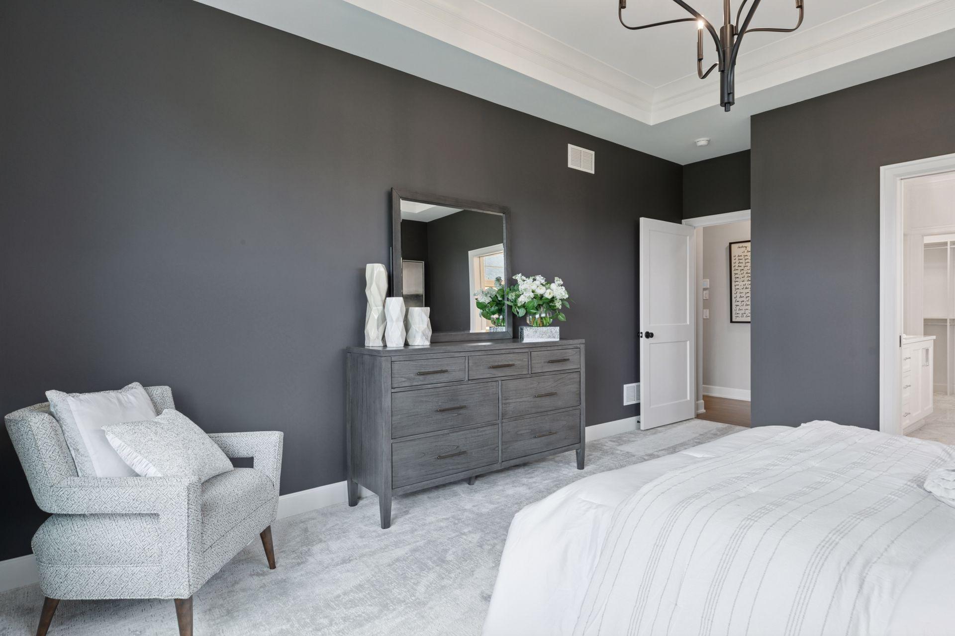 118 Spring Farm Road North Oaks, MN 55127 - Photo 25 of 37