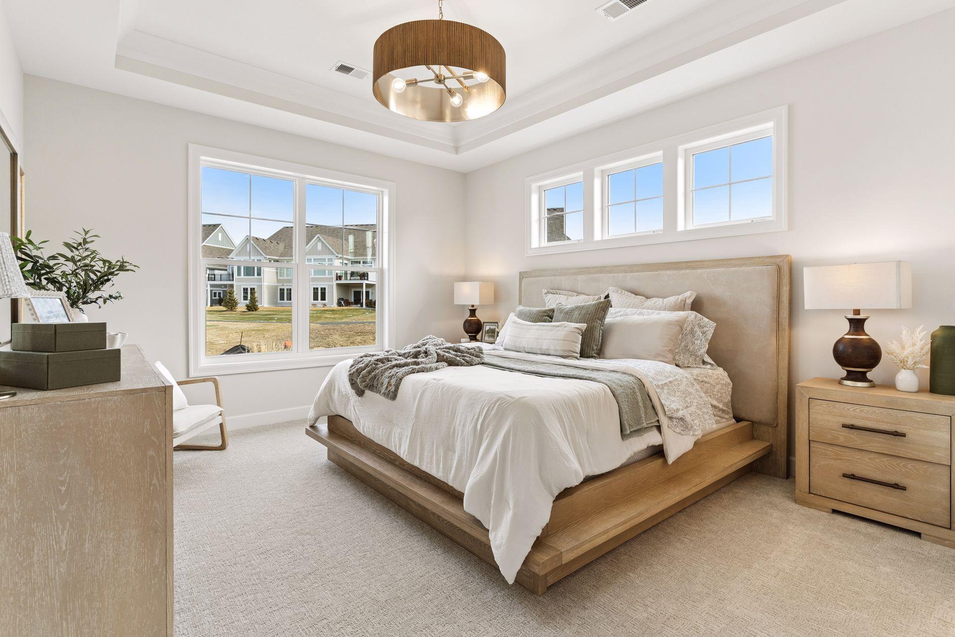 118 Spring Farm Road North Oaks, MN 55127 - Photo 26 of 47