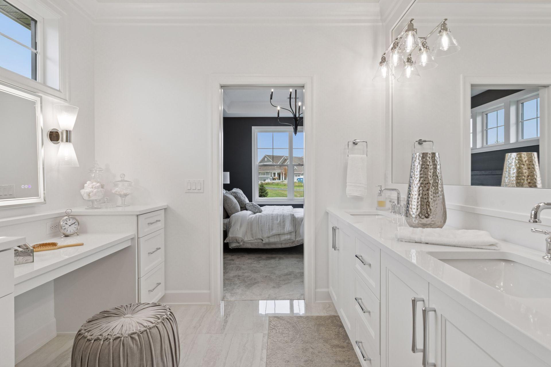 118 Spring Farm Road North Oaks, MN 55127 - Photo 26 of 37