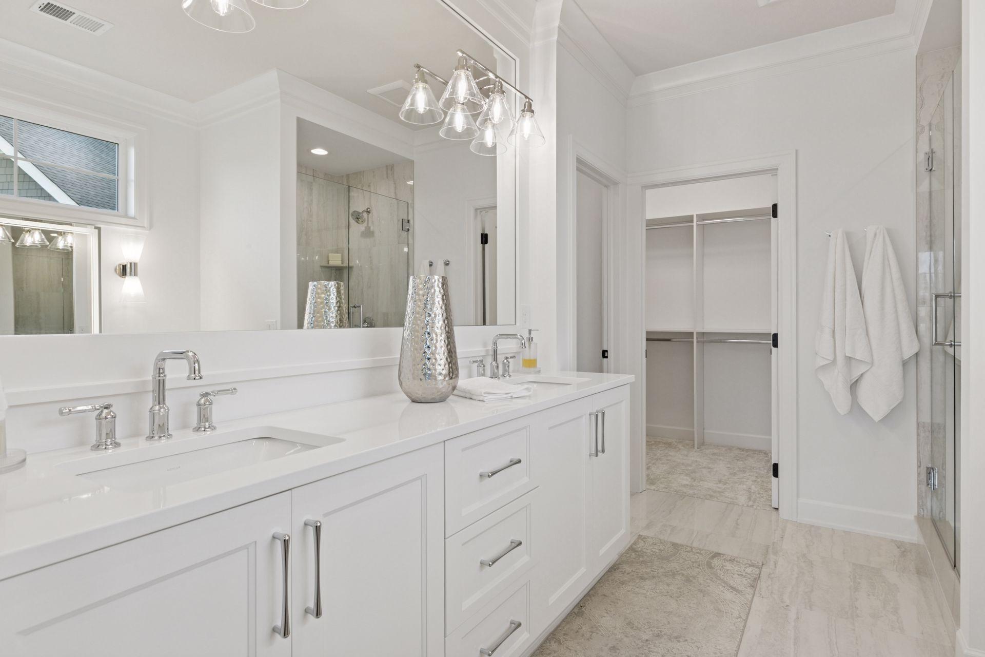 118 Spring Farm Road North Oaks, MN 55127 - Photo 27 of 37