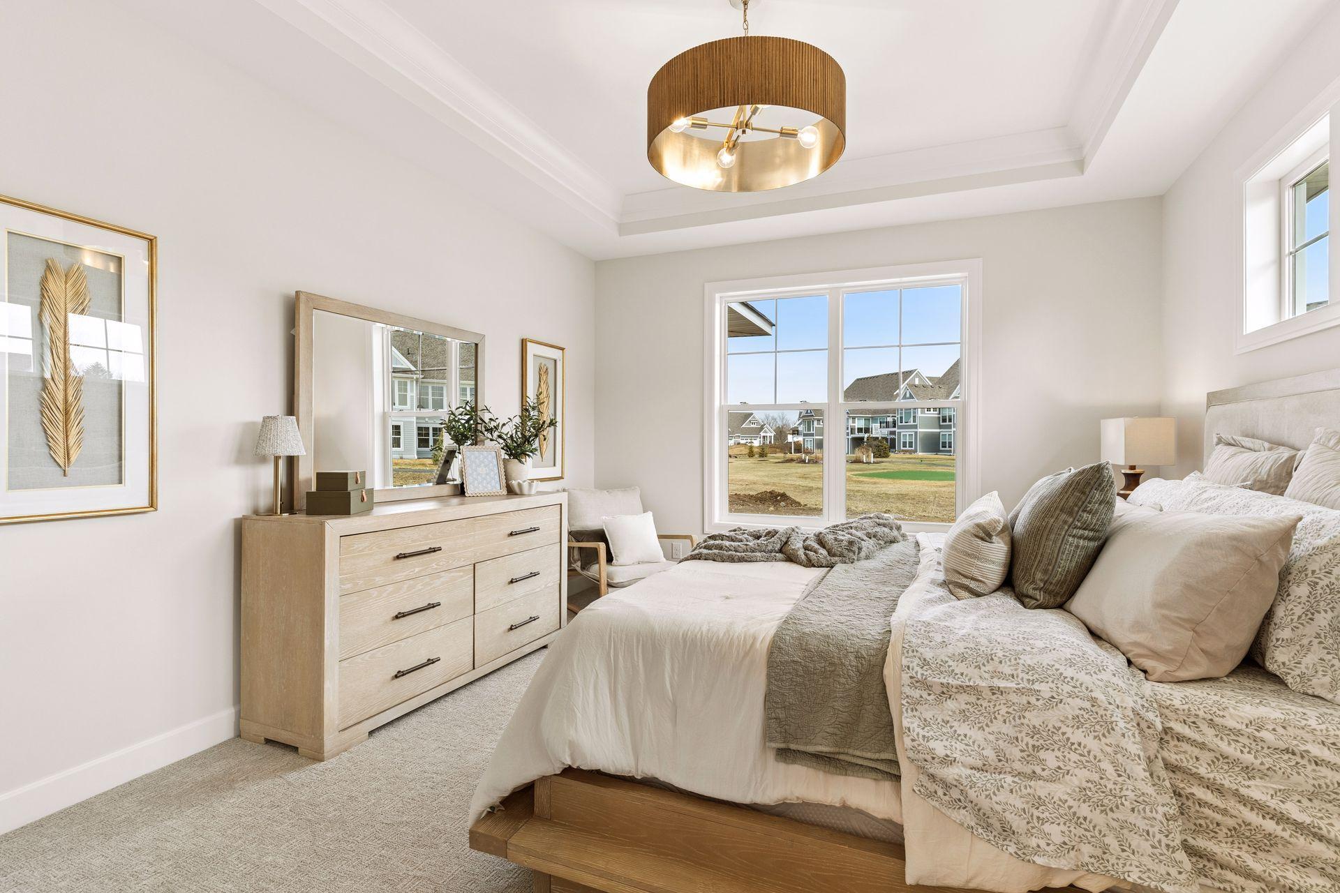 118 Spring Farm Road North Oaks, MN 55127 - Photo 27 of 47