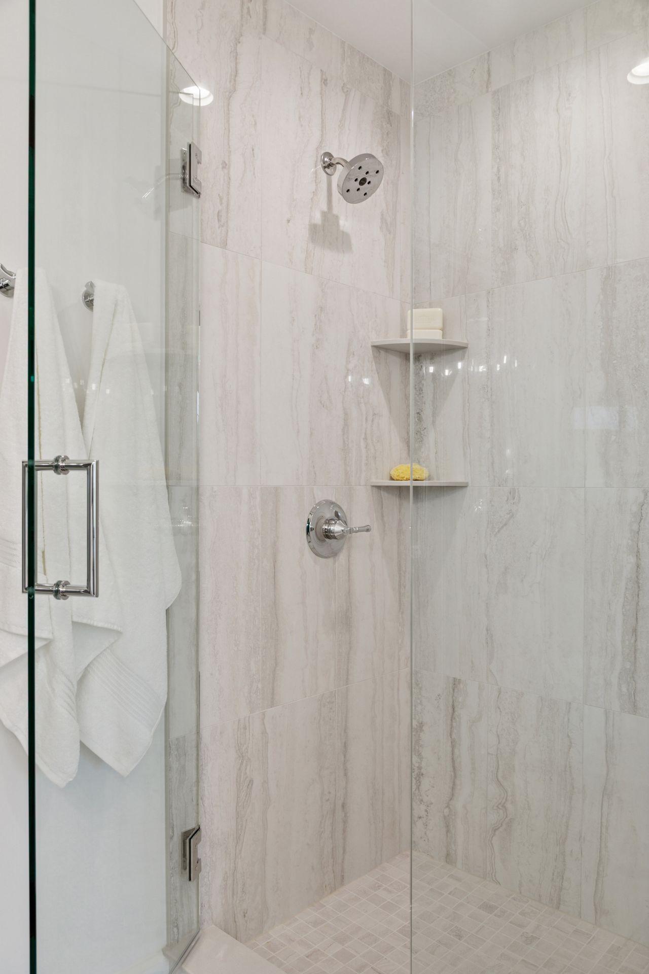 118 Spring Farm Road North Oaks, MN 55127 - Photo 28 of 37