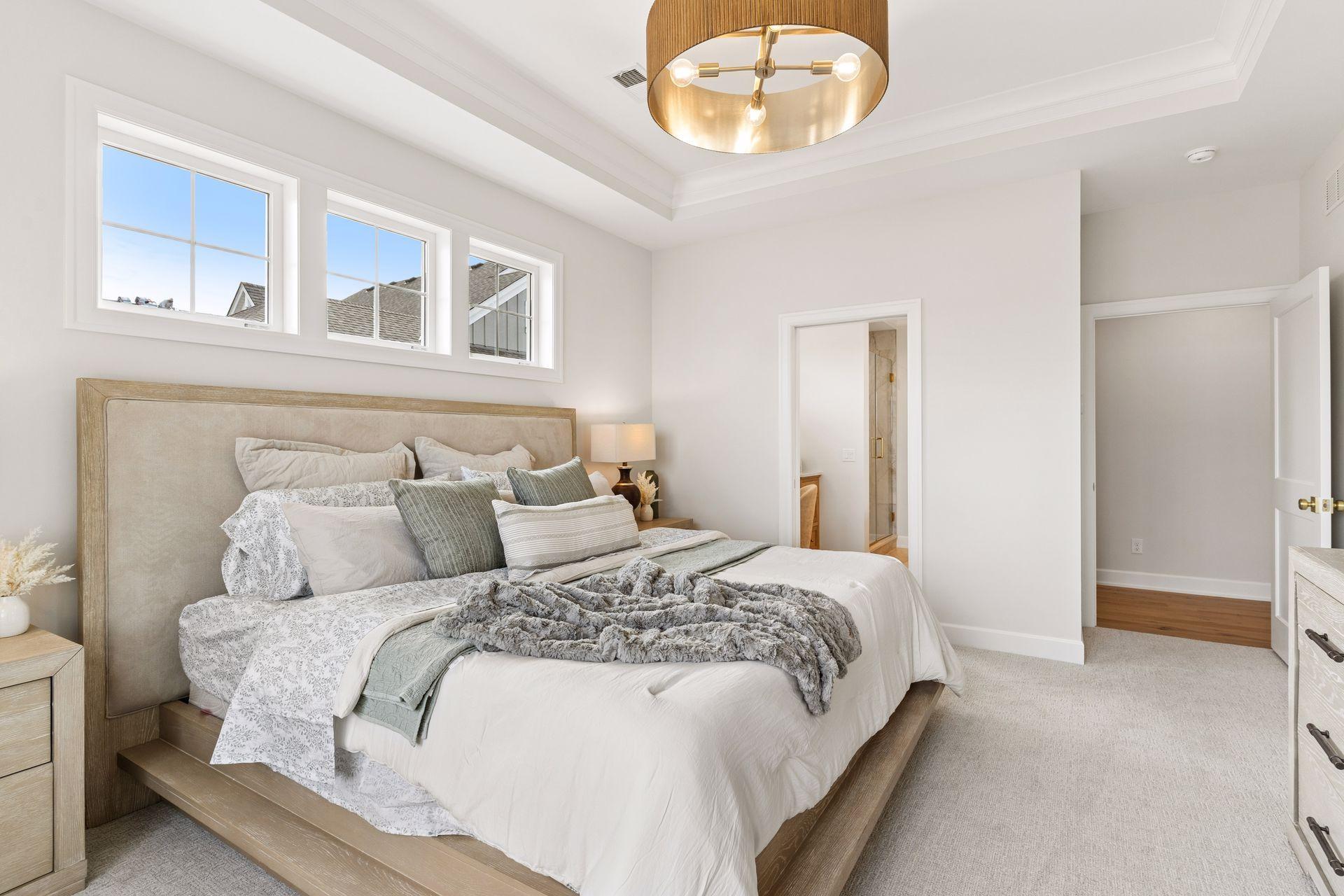 118 Spring Farm Road North Oaks, MN 55127 - Photo 28 of 47