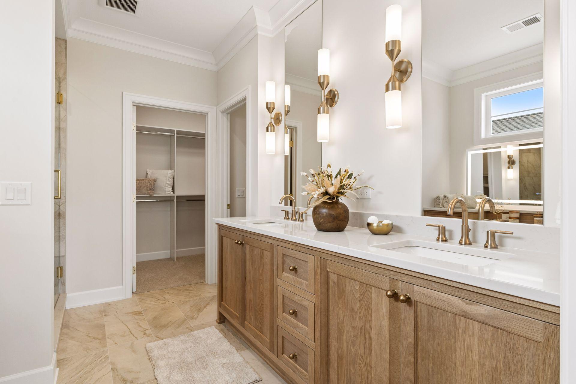 118 Spring Farm Road North Oaks, MN 55127 - Photo 29 of 47