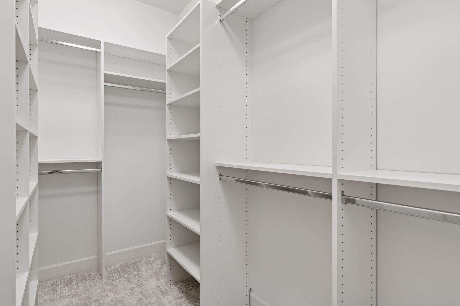 118 Spring Farm Road North Oaks, MN 55127 - Photo 29 of 37