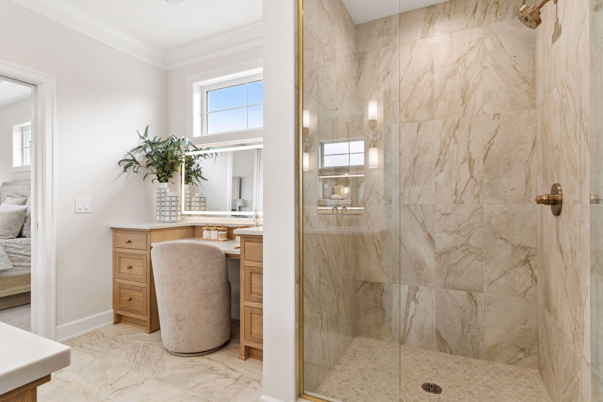 118 Spring Farm Road North Oaks, MN 55127 - Photo 30 of 47