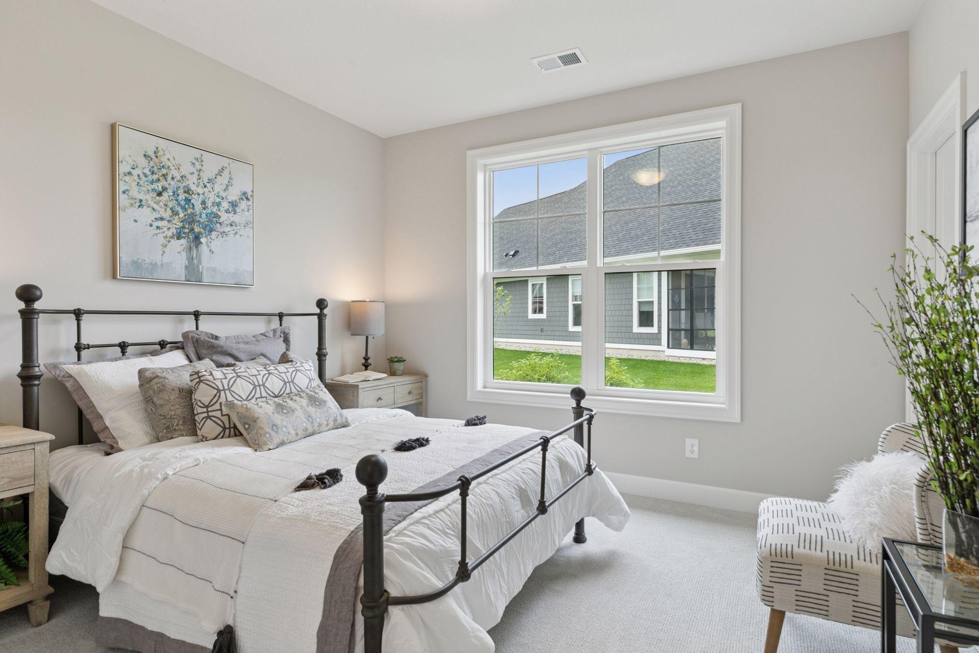 118 Spring Farm Road North Oaks, MN 55127 - Photo 30 of 37