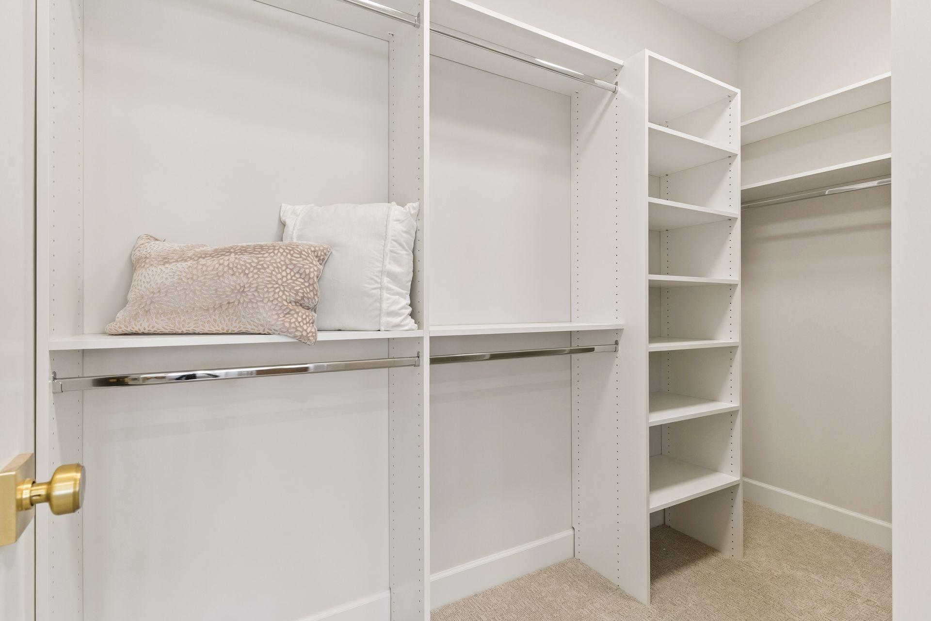 118 Spring Farm Road North Oaks, MN 55127 - Photo 31 of 47