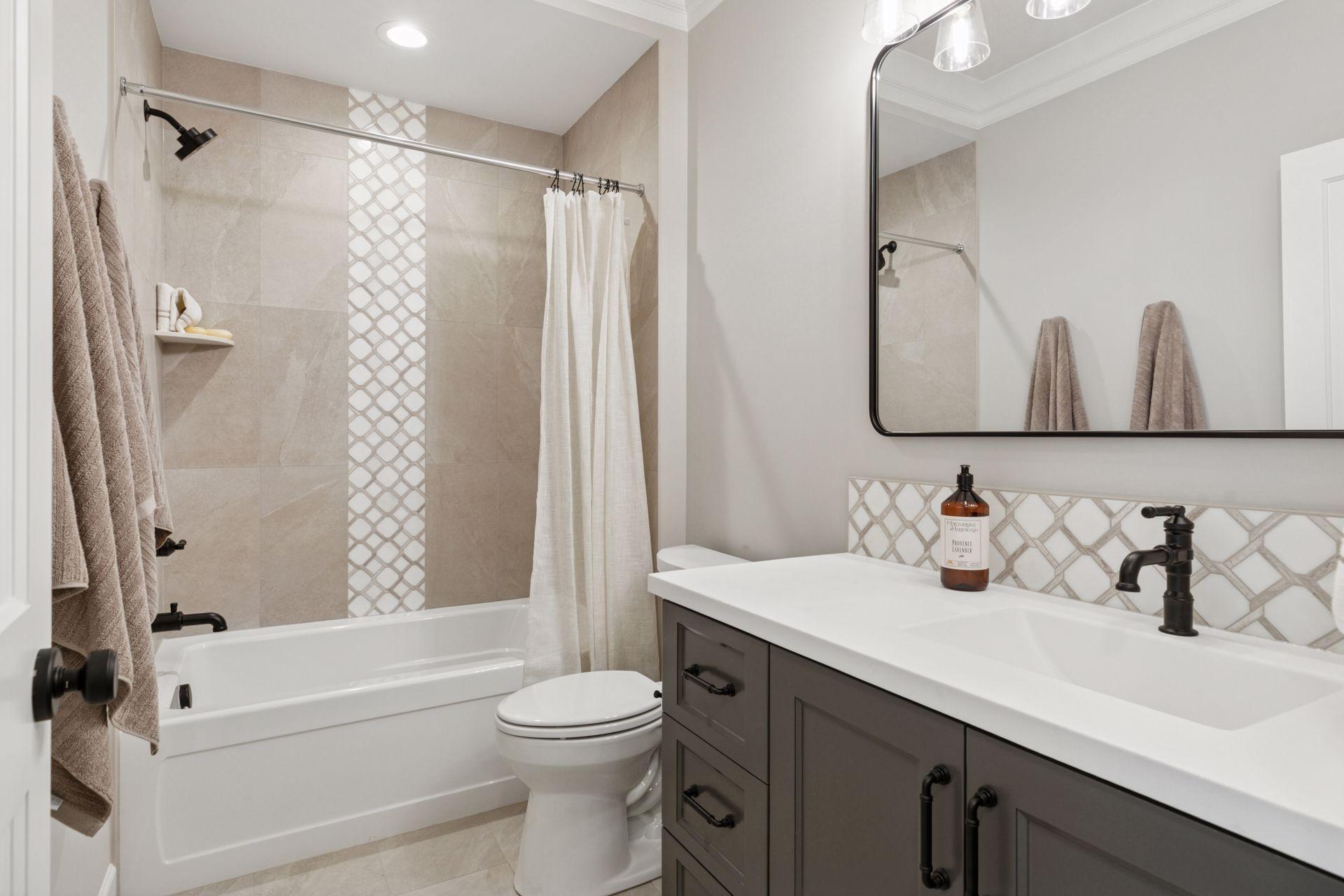 118 Spring Farm Road North Oaks, MN 55127 - Photo 31 of 37