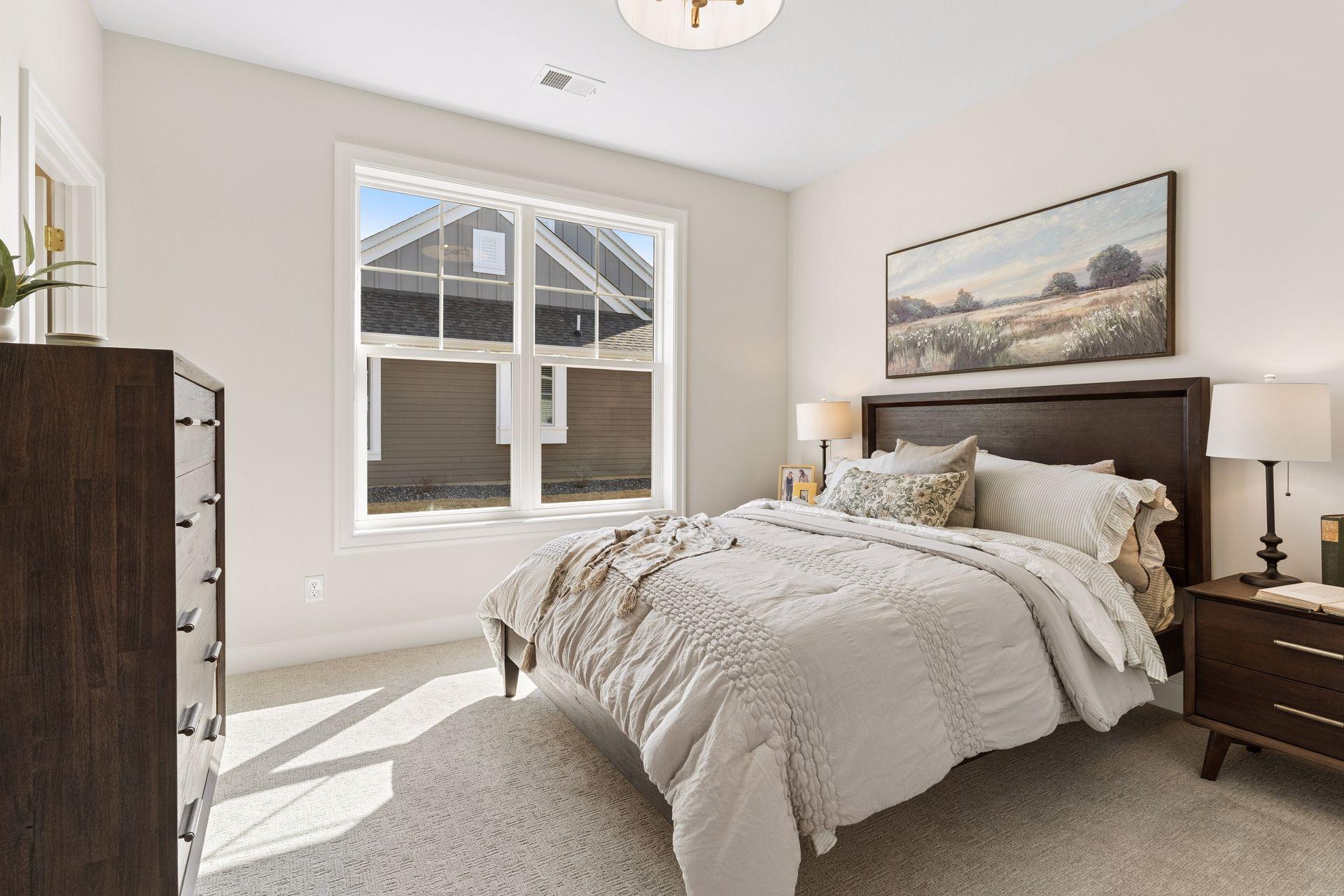 118 Spring Farm Road North Oaks, MN 55127 - Photo 32 of 47