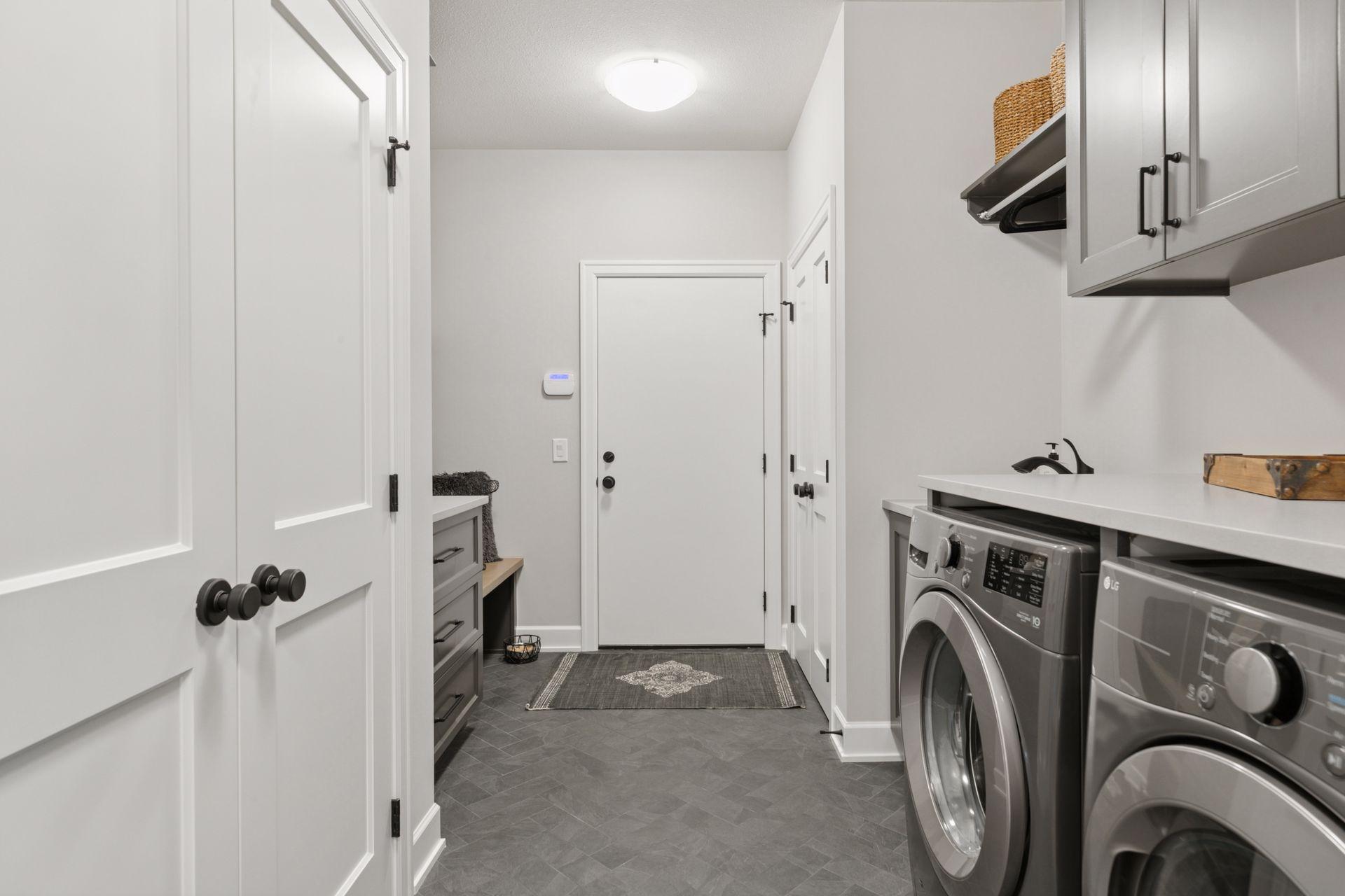 118 Spring Farm Road North Oaks, MN 55127 - Photo 32 of 37