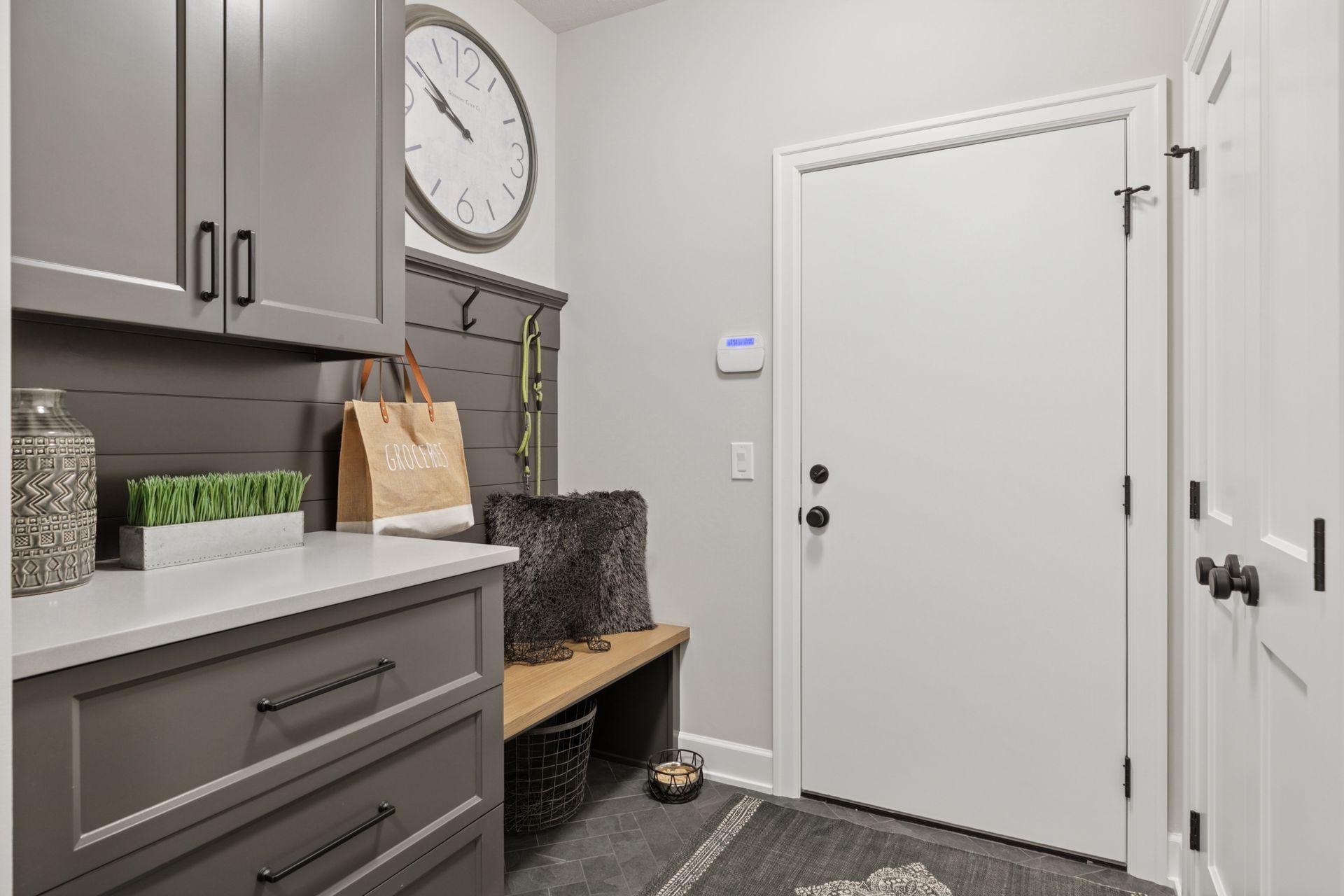 118 Spring Farm Road North Oaks, MN 55127 - Photo 33 of 37