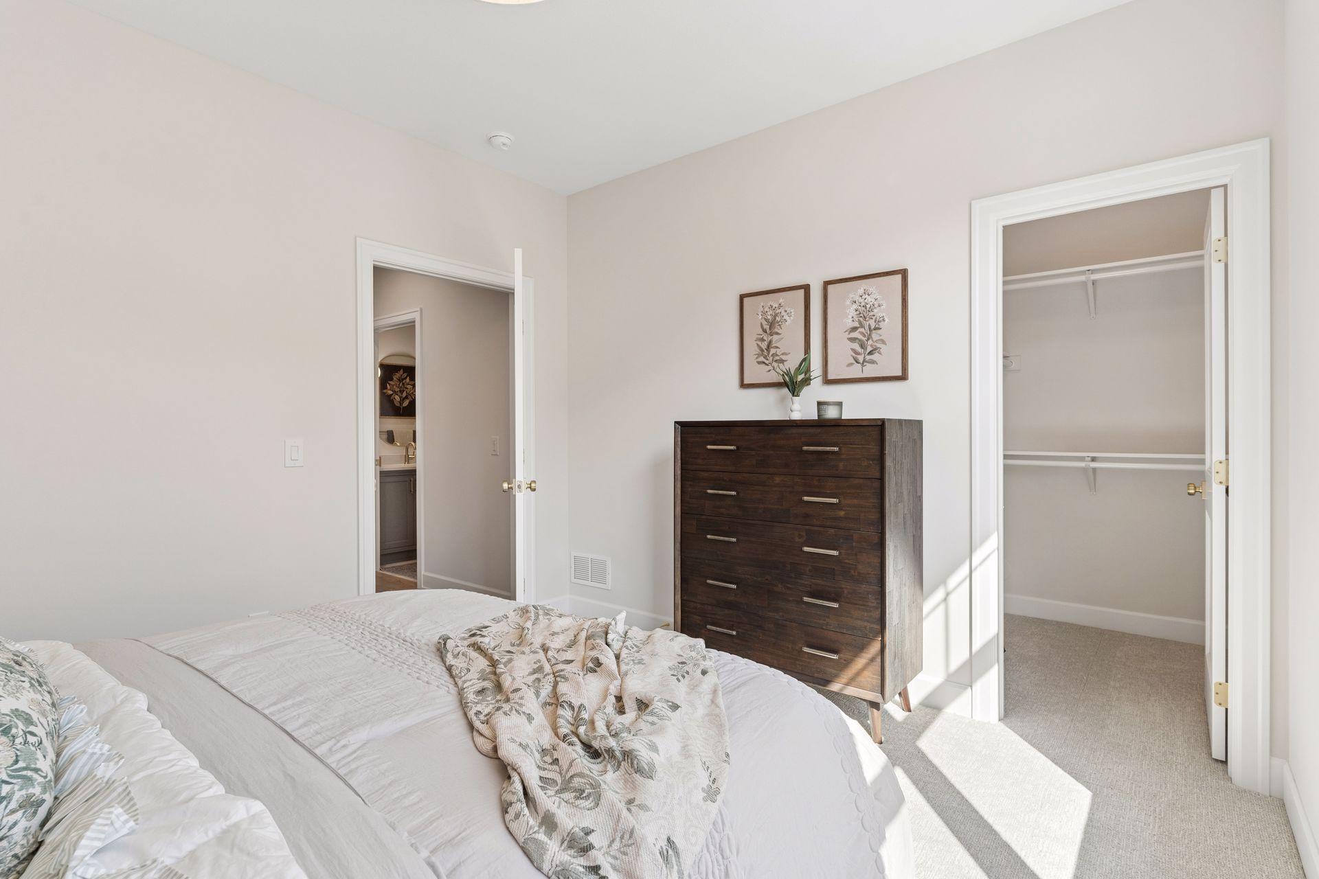 118 Spring Farm Road North Oaks, MN 55127 - Photo 33 of 47