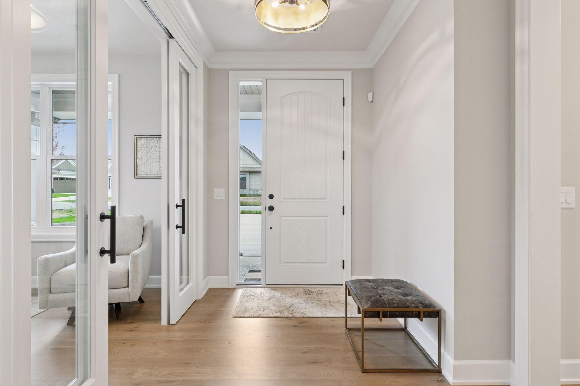 118 Spring Farm Road North Oaks, MN 55127 - Photo 34 of 37