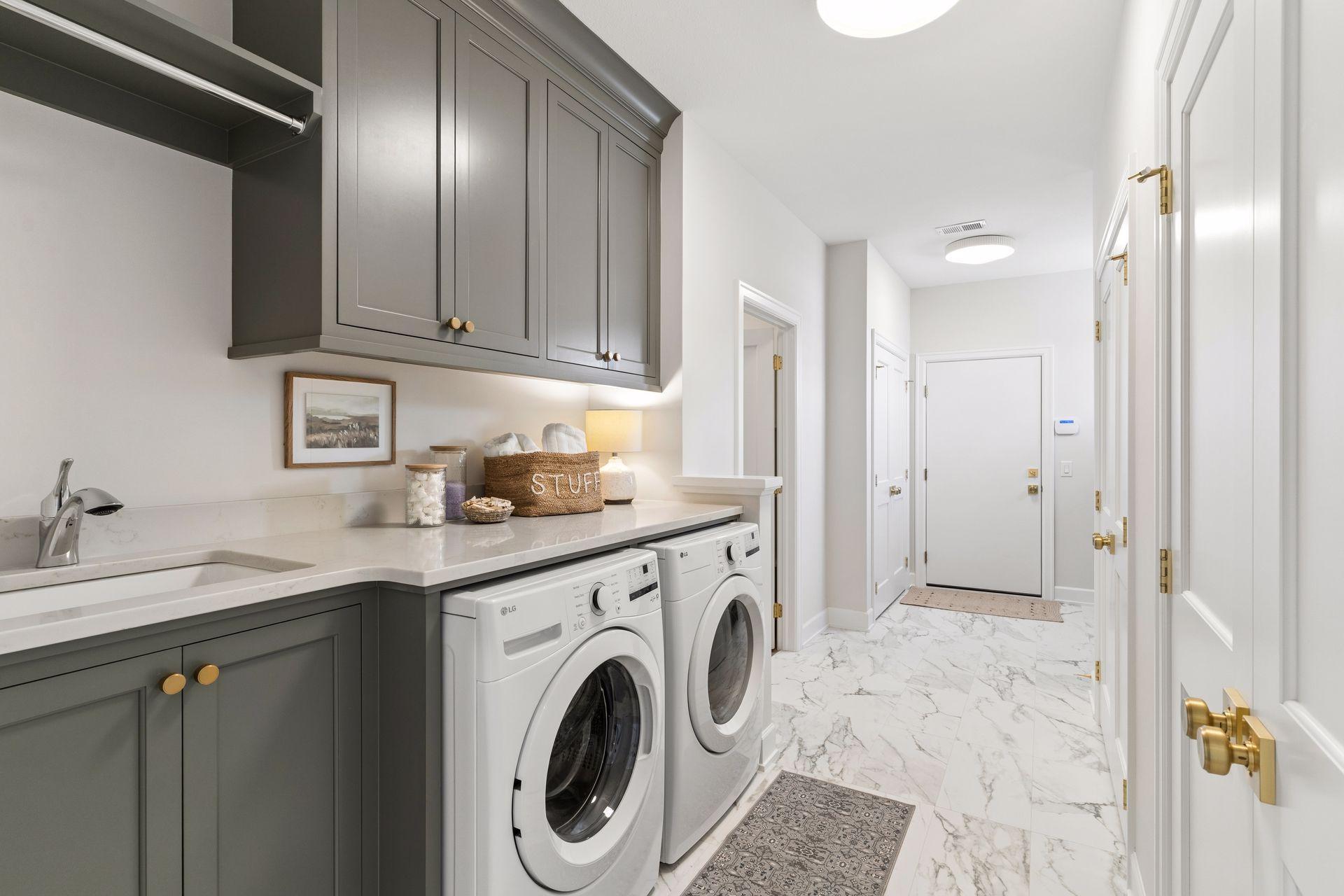 118 Spring Farm Road North Oaks, MN 55127 - Photo 35 of 47