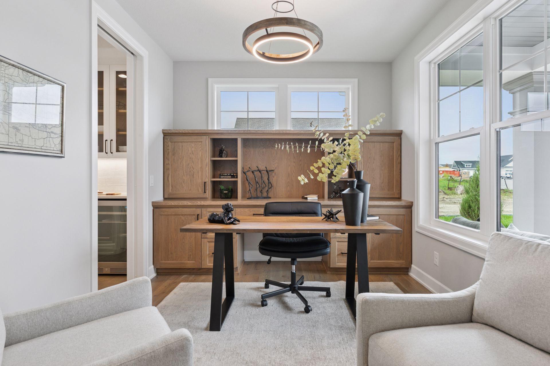 118 Spring Farm Road North Oaks, MN 55127 - Photo 36 of 37