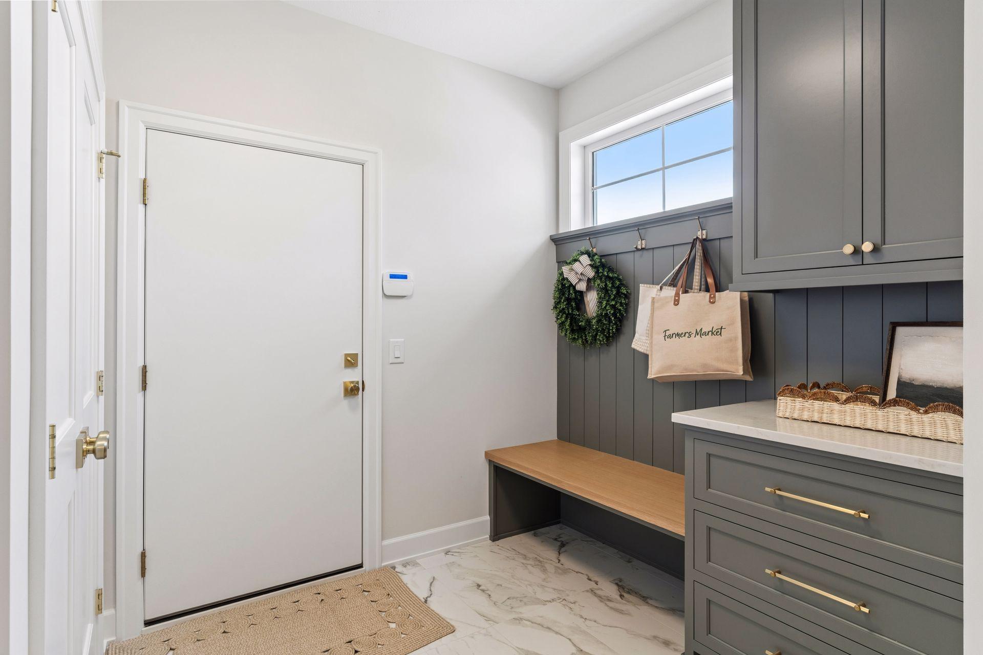 118 Spring Farm Road North Oaks, MN 55127 - Photo 36 of 47