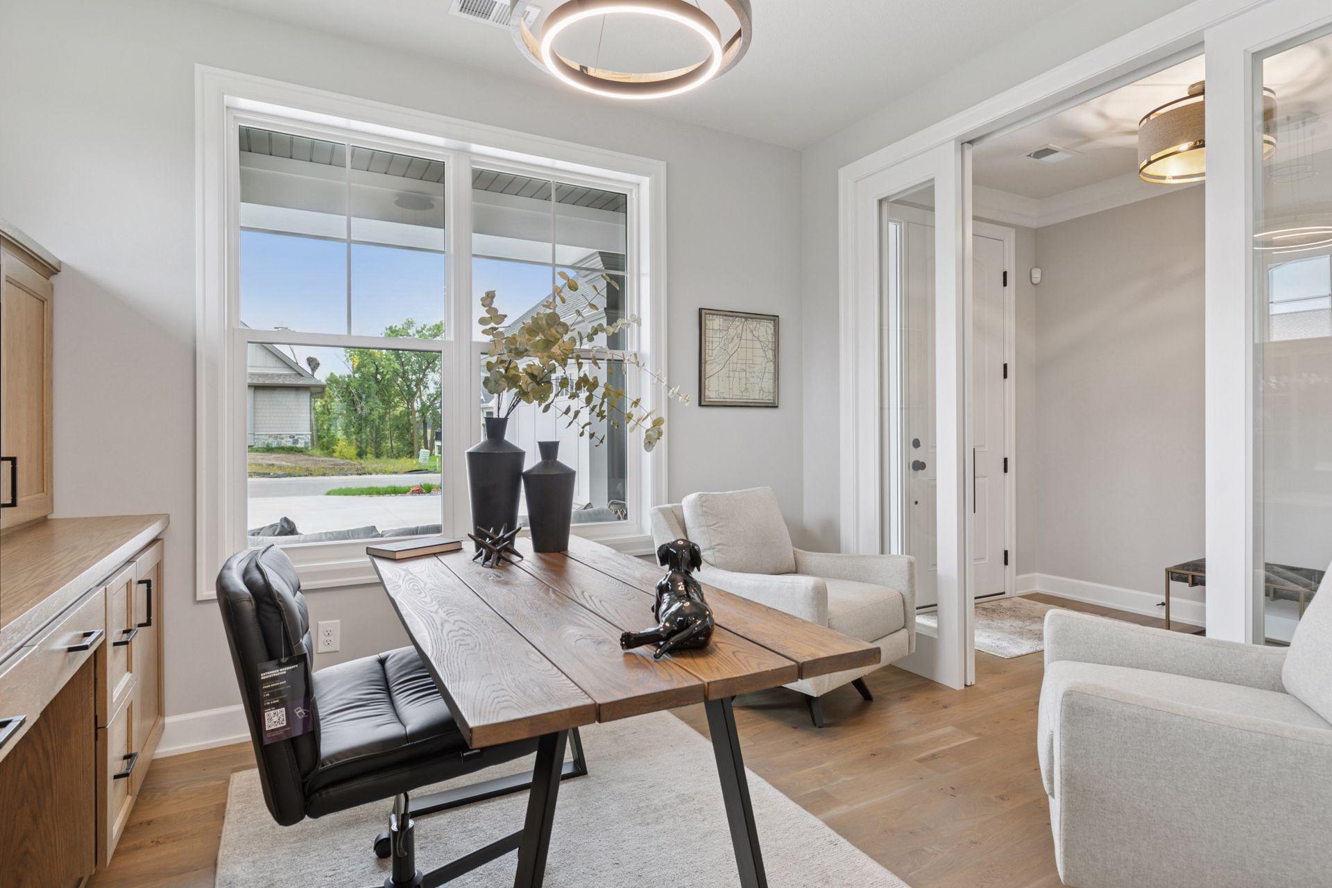 118 Spring Farm Road North Oaks, MN 55127 - Photo 37 of 37