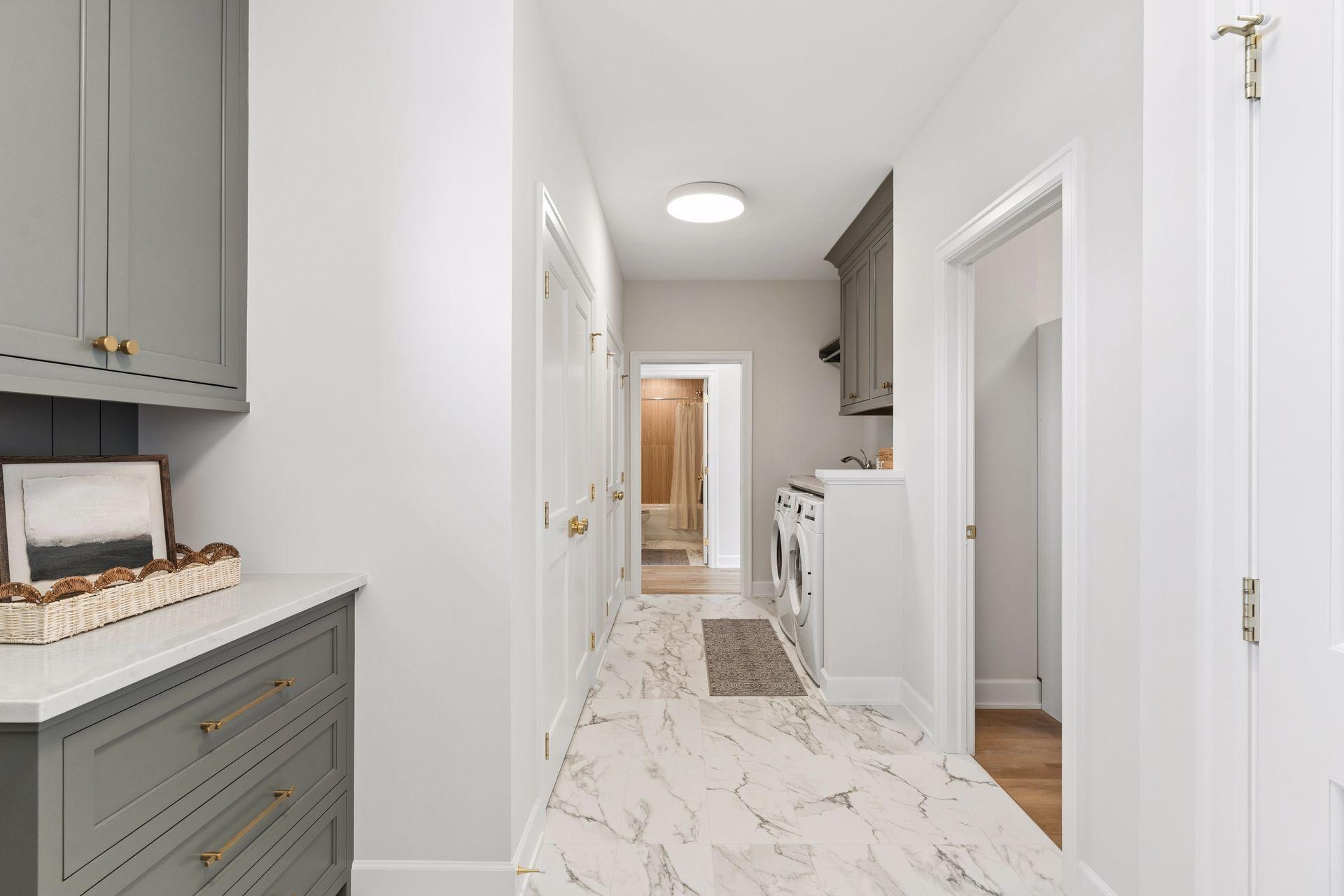 118 Spring Farm Road North Oaks, MN 55127 - Photo 37 of 47