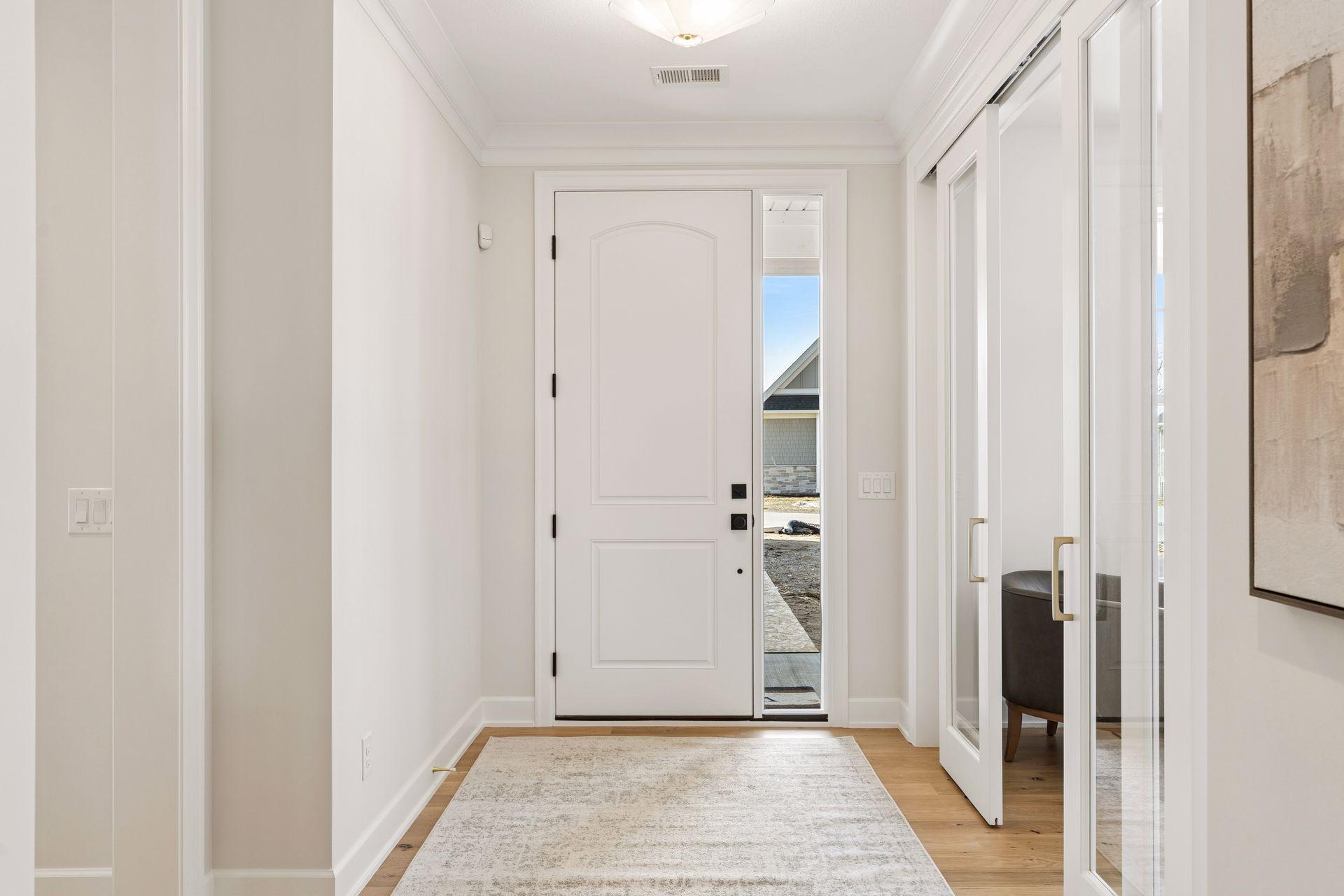 118 Spring Farm Road North Oaks, MN 55127 - Photo 38 of 47