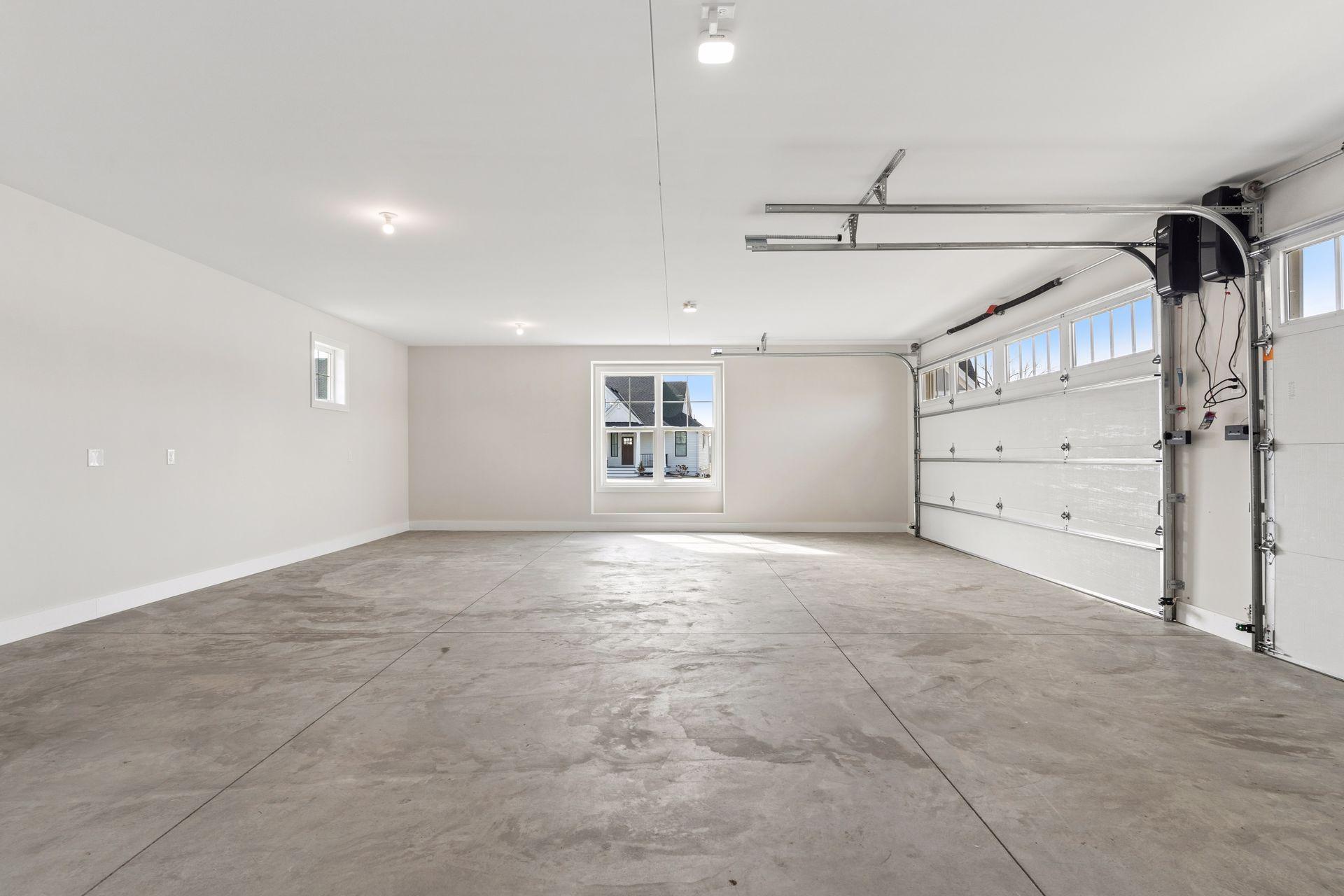 118 Spring Farm Road North Oaks, MN 55127 - Photo 39 of 47