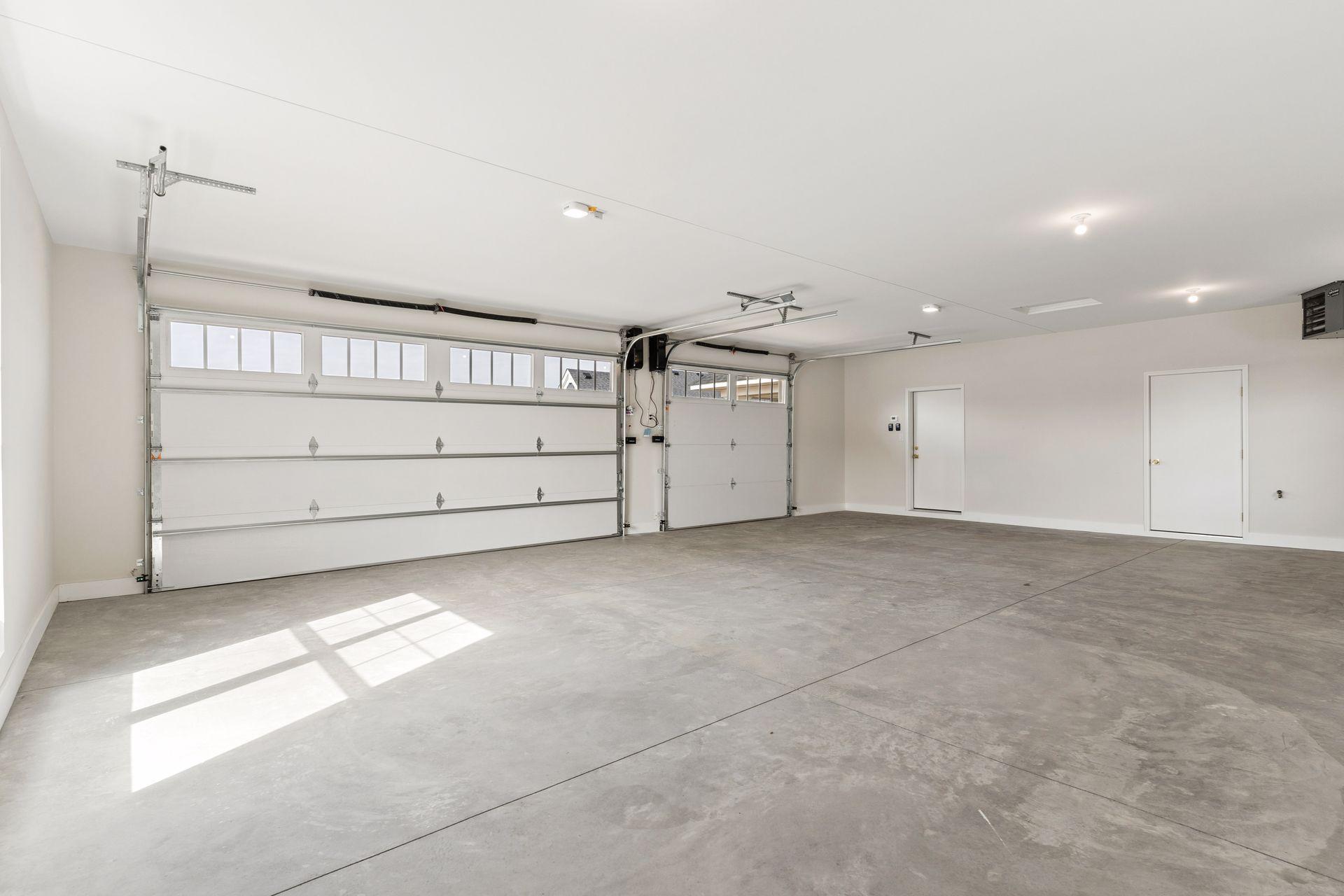 118 Spring Farm Road North Oaks, MN 55127 - Photo 40 of 47