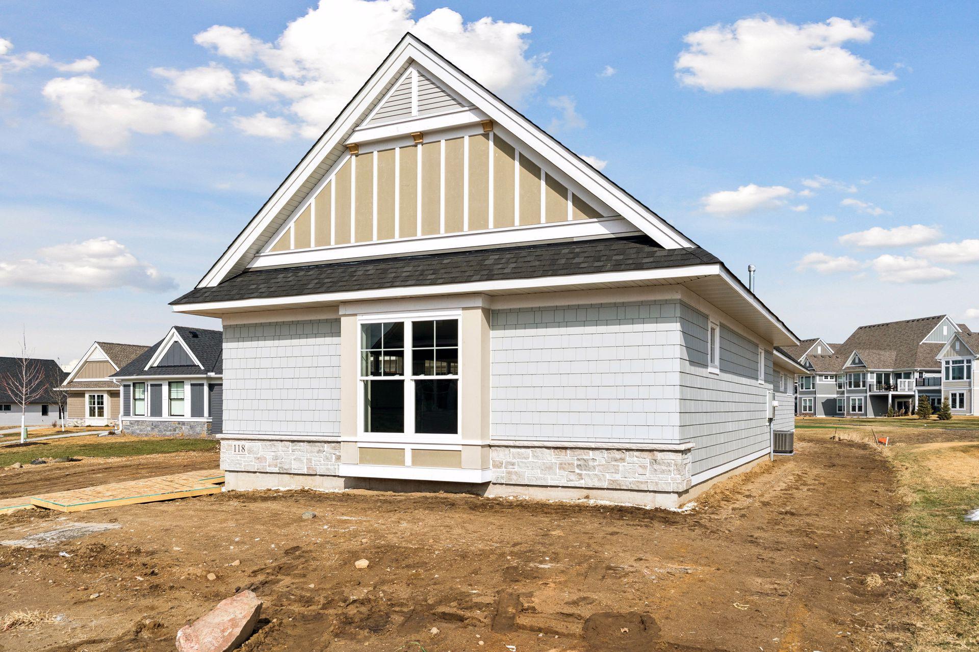 118 Spring Farm Road North Oaks, MN 55127 - Photo 45 of 47