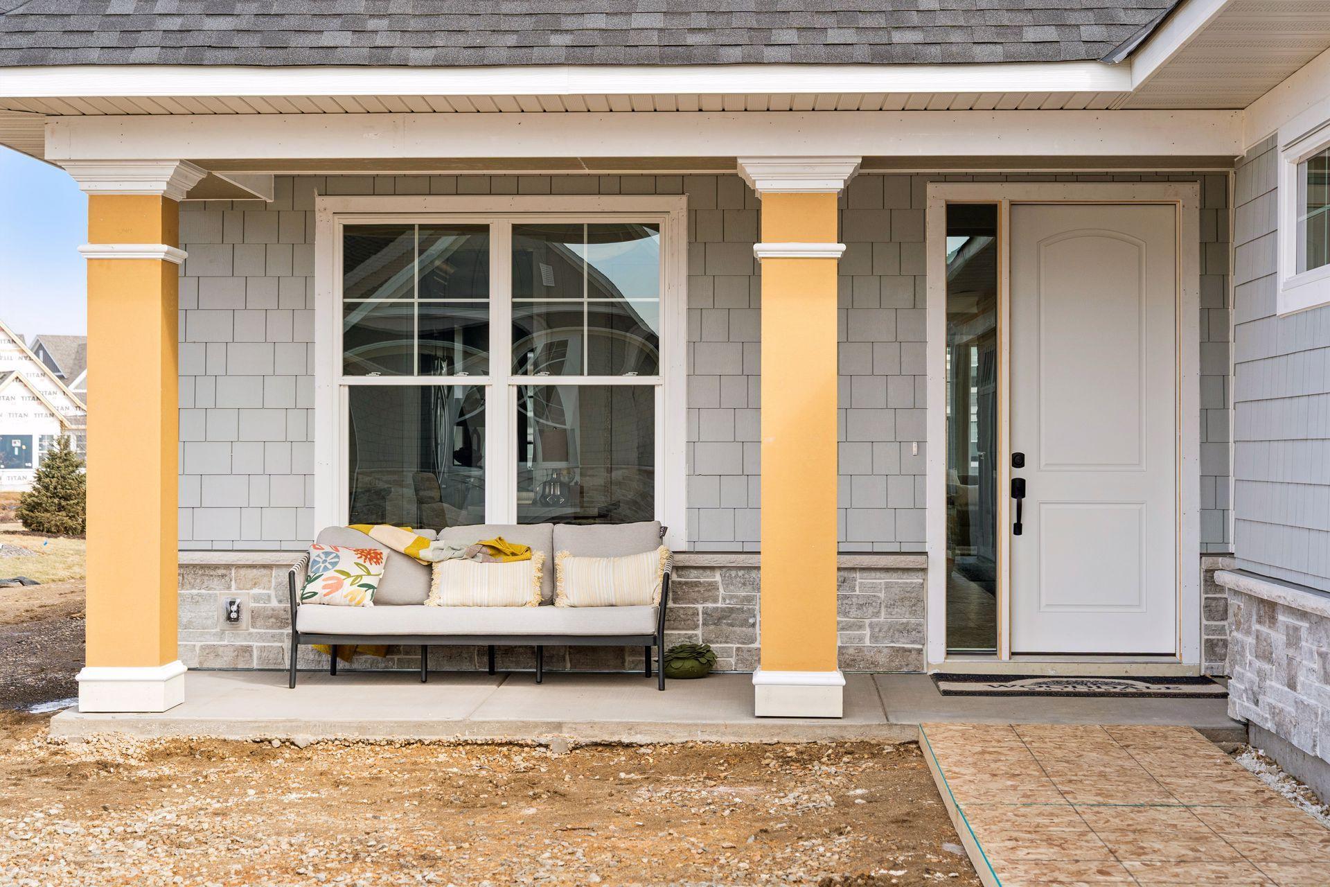 118 Spring Farm Road North Oaks, MN 55127 - Photo 46 of 47