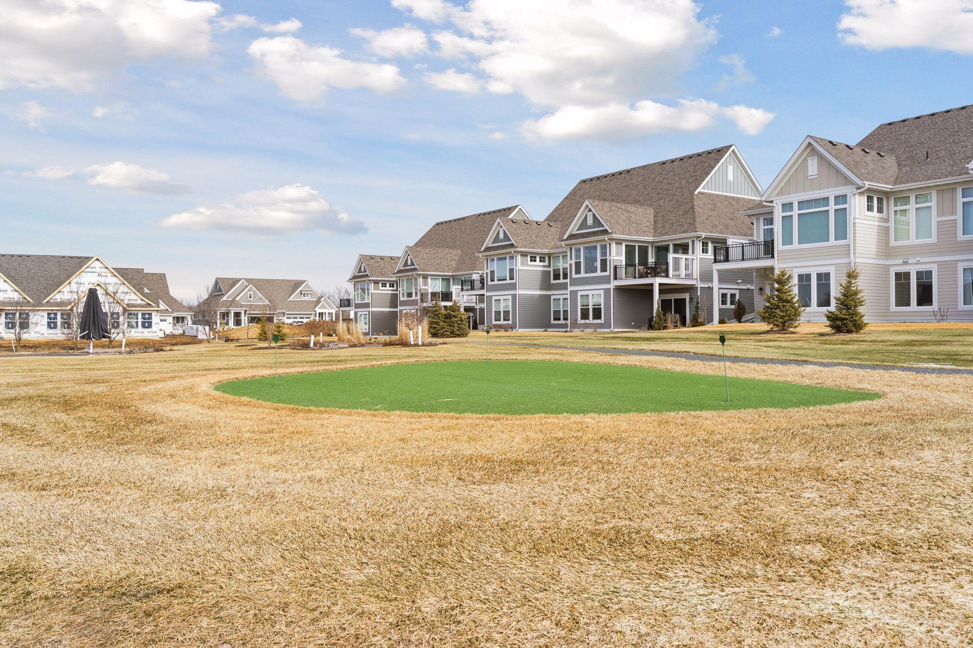 118 Spring Farm Road North Oaks, MN 55127 - Photo 47 of 47